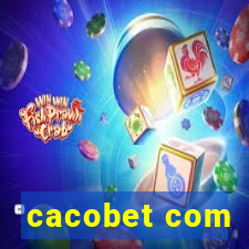 cacobet com